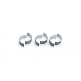Drijfstanglagers STD (motor...
