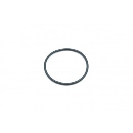 O-ring pakning til tandrem...