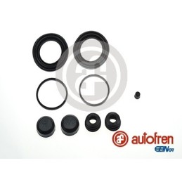 Kit de reparo do cilindro...