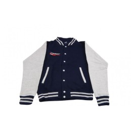 Mainos - Baseball-takki Fast S