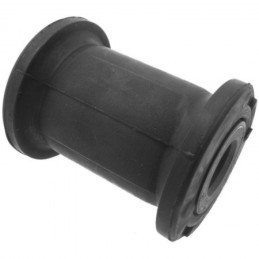 STEERING ROD BUSHING....