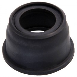 CACHE BOULON NISSAN MAXIMA...