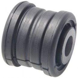 FRONT SHOCK ABSORBER...