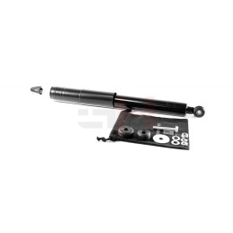 Front Gas Shock Absorber...