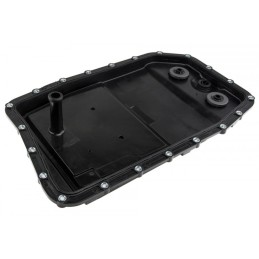 BOX PAN BMW E90 E60 E83 E70...