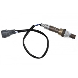 Lambda-sonde Toyota Yaris...