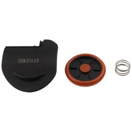 Reparatieset kleppendeksel...