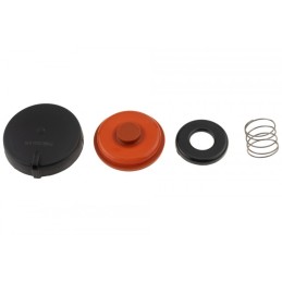 Reparatieset kleppendeksel...
