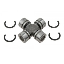 Joint de cardan 20/52 Honda...