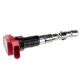 COIL AUDI S4 QUATTRO A6 4.2...