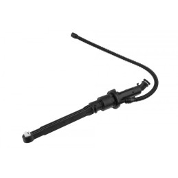 Kytkinpumppu Citroen C4 1.6...
