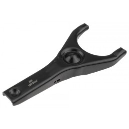 Support de fourchette...