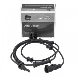 ABS-sensor Dodge Durango...