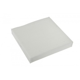 Interieurfilter Citroën...