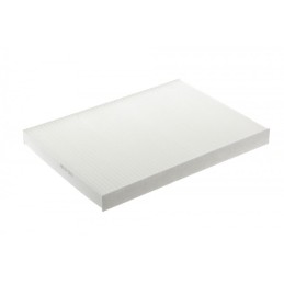 CABIN FILTER VW GOLF III...