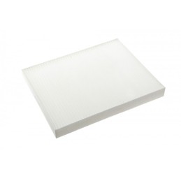 CABIN FILTER VW TRANSPORTER...