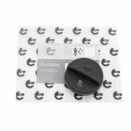 Olievulplug Chevrolet Aveo...