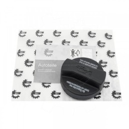 Olievulplug Audi Seat Skoda...