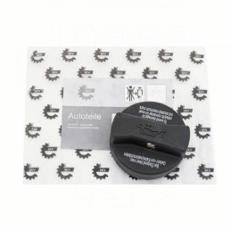 Olievulplug Audi Seat Skoda...