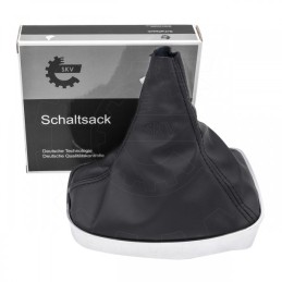 Schakelpookhoes Opel...