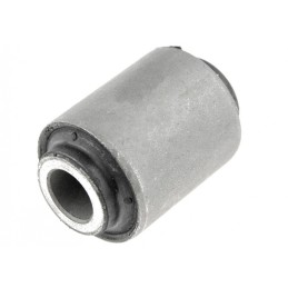 Bague de pivot Chevrolet...