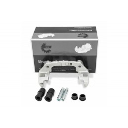 Remklauwbeugel Ford C-Max...