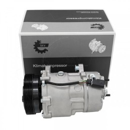 Airconditioningcompressor...