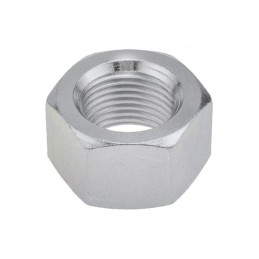 Moer M24x2,0 NPZ-FR-032...