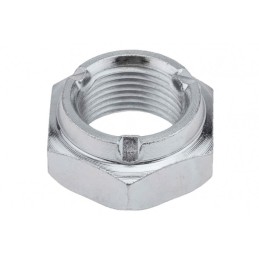 Moer M20x1,5 NPZ-FR-001...