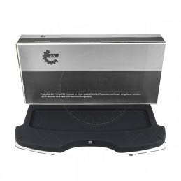 Bagageplank Skoda Fabia III...
