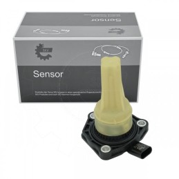 Olie-niveausensor Audi A3...