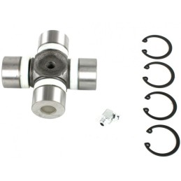 Universal Joint for...