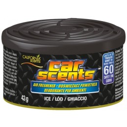 Parfum - California Ice boîte