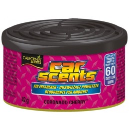 Profumatore - California C...