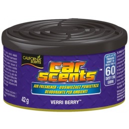 Duft - California Veriberry...