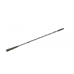 Antenn Fiat Scudo 07 30 cm...