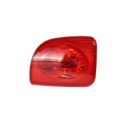 Achterste mistlamp Renault...