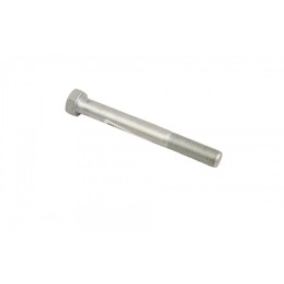 Winkelbolt til kontrolarm -...