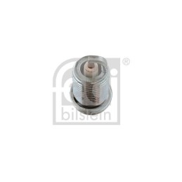 Spark Plug 46821457