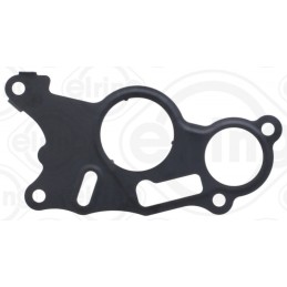 Vacuum Pump Gasket VW...