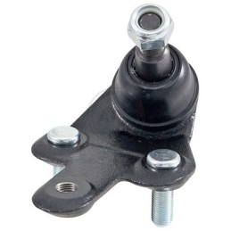 Control Arm Ball Joint