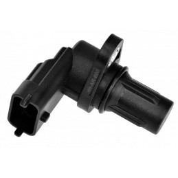 Nokkenassensor Fiat 500...