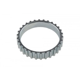 ANEL ABS RENAULT / ANEL ABS...