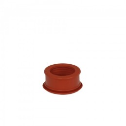 Gasket Citroen Berlingo...