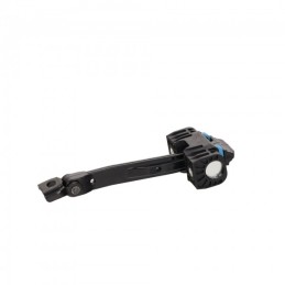 Door Check Audi Q3 8U 11...