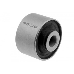 Bague de pivot 48725-05141