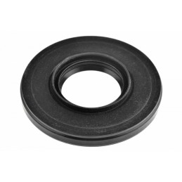 Afdichtmiddel 91202-PWT-003