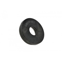FRONT SHOCK ABSORBER...