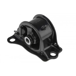 MOOTTORITUKI 50805-S84-A01