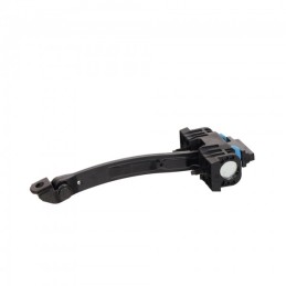 Fermaporta Opel Insignia A...